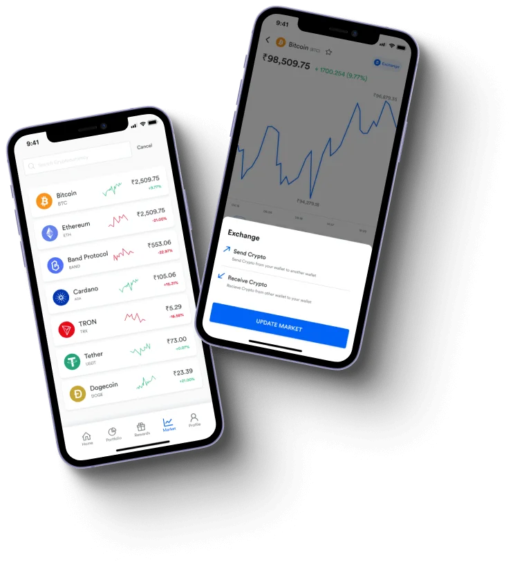 Track Amrix 100 -  Discover the revolutionary Track Amrix 100 Cloud Innovation