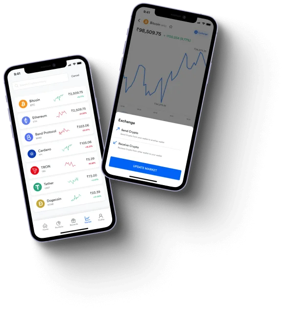 Track Amrix 100 - Discover the Future of Financial Innovations with Track Amrix 100