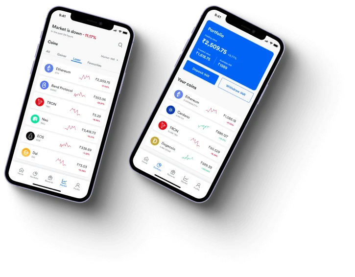 Track Amrix 100 - Join the Track Amrix 100 community now and connect with like-minded individuals.