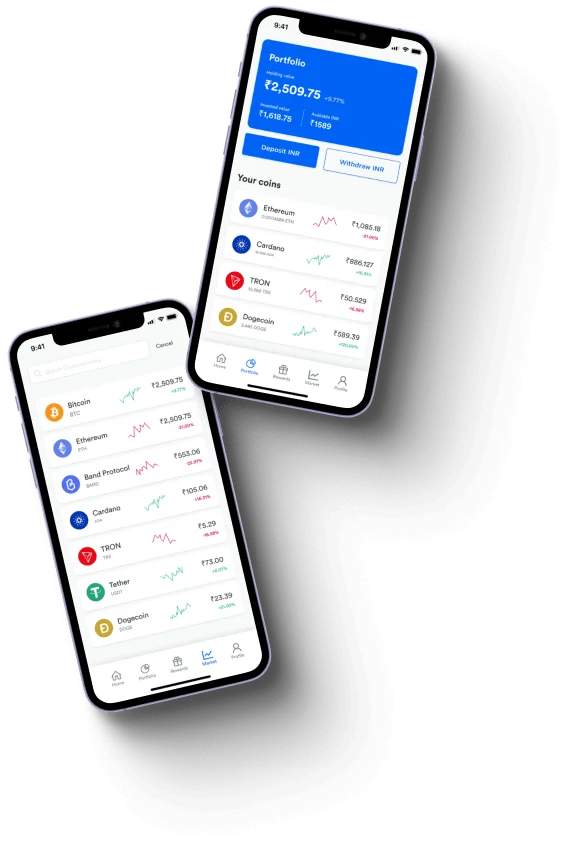 Track Amrix 100 - Bitcoin represents a groundbreaking advancement in technology, fundamentally altering how we perceive currency and transactions.