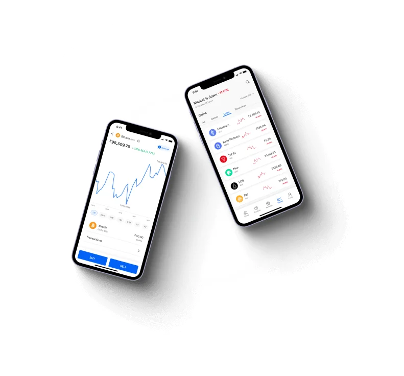 Track Amrix 100 - Attain financial autonomy via the innovative Track Amrix 100 platform, motivating people as they embark on their path.