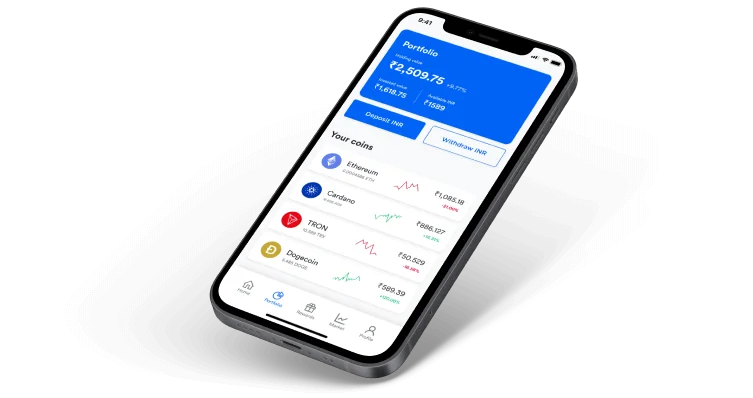 Track Amrix 100 - Explore the Advantages of Track Amrix 100 Decentralization Today